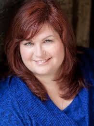 Authors' beach read plans: 'One Wish,' 'Last Chance Hero,' 'Once Tasted'