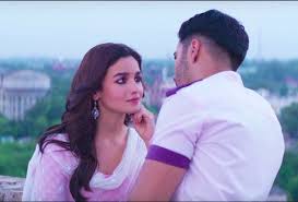 Did You Ever Seen Song Like This Watch Video Badrinath Ki Dulhania Read More Http Www Oneworld Alia And Varun Bollywood Couples Alia Bhatt Dear Zindagi Алиа бхатт, анупама кумар, варун дхаван и др. badrinath ki dulhania