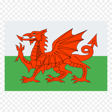 It has a resolution of 750x500 pixels. Welsh Dragon Png Download 1600 1600 Free Transparent Flag Of Wales Png Download Cleanpng Kisspng