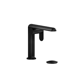 Best single hole bathroom faucets 2020 calendar. Riobel Cis01 Ciclo Single Hole Bathroom Faucet Bliss Bath And Kitchen