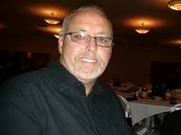 Man born in Colchester County to Port Hood woman searching for his father:  'It's like finding a needle in a haystack'