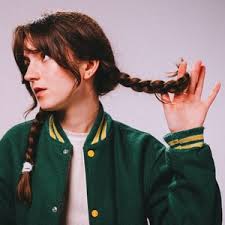 Philly Burbs (formally Bucks County Courier Times) Events