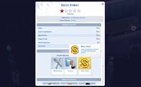 The sims 4 get famous cheats are used to increase the fame of your sim and get good or bad reputation perks. The Sims 4 Dine Out