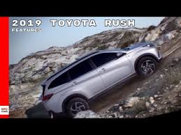 Explore the newest toyota trucks, cars, suvs, hybrids and minivans. Toyota Rush Modified