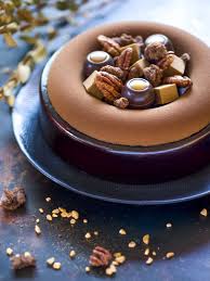 L Euphorie Pasticceria