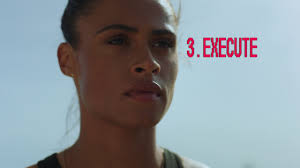 We did not find results for: Sydney Mclaughlin New Balance Youtube