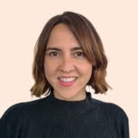 10+ "Anna Gago" profiles