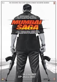 The disney animated film will release both in theaters and on disney+ with premier access on. Upcoming Bollywood Movies 2021 List New Hindi Movies Releasing This Week With Trailer Calendar Cast Bollymoviereviewz
