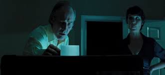 Роберт краскер, роберт сёртис сценаристы: The Collector 2009 Imdb