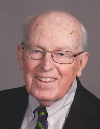 Obituary information for Henry Vande Kieft