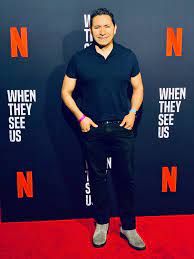 Julian torres's age is 26. Ray Julian Torres