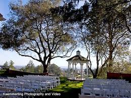 Hollins House At Pasatiempo Wedding Venue Santa Cruz Ca 95060 Wedding Venues Wedding Santa Barbara Wedding