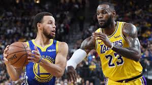 Lakers obviously just added andre drummond, nets added lemarcus aldridge after adding blake griffin a few weeks ago. Perkins Crazy Rumor Steph Curry To Lakers If Warriors Don T Upgrade