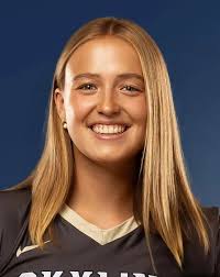 High school girls volleyball: Deseret News 2024 5A all-state team