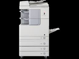 Drucker canon imagerunner 2520i komplettes treiber und software windows 10, 8.1, 8, windows 7, vista, xp und apple macos 10.14/13/12 sierra / mac os x 10.11, 10.10, 10.9, 10.8, 10.7. The Red Doors Druckertreiber Canon Imagerunner 2520i Canon Imagerunner 1020 Druckertreiber Download Canon Treiber Und Software In The Event Of Major Changes In The Contents Of This Manual Over A