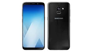 Vous pouvez saisir le code de déverrouillage de trois manières différentes : Permanent Unlock Cricket Samsung Galaxy A6 By Imei Fast Secure Sim Unlock Blog