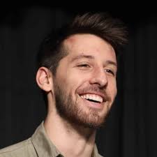 Hey all, I wrote a new book!