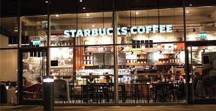 We did not find results for: Starbucks Cafe University Of Nottingham G F Tomlinson Group Ltd