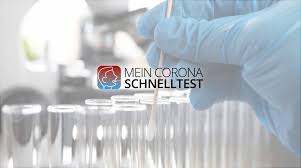 Retro leuchtreklame von corona extra bier. Mein Corona Schnelltest Berlin About Facebook