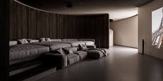 How to build an underground room in the garden. How To Build An Underground Room Complete Guide 2021 Organize With Sandy