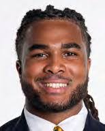 Shara Hall's Instagram, Twitter & Facebook