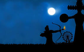 dussehra live wallpaper for android apk download dussehra live wallpaper for android