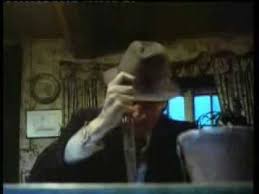 His real name was probably henry an important source for material on billy is jefferson c. Revenge Of Billy The Kid Trailer 1991 Youtube