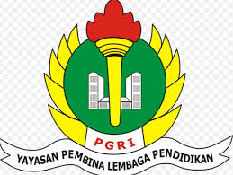 Maybe you would like to learn more about one of these? Pendaftaran Anggota Pgri Ta 2021 2022