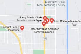 If you are renting a home in chicago, il, it's easy to assume that your landlord's insurance for anyone renting a property in illinois, renters insurance needs to be purchased to safeguard personal. Cheap Renters Insurance East Chicago In Apartment Condo Quotes