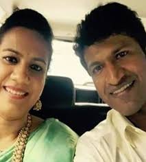 Oct 30, 2021 · puneeth rajkumar also won a national film award for his film, in bed for his work in bettada hoovu (1985). Bangalore Times On Twitter Wishing Puneethrajkumar And His Lovely Wife Ashwini And Very Happy Wedding Anniversary