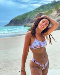 Sofia ribeiro tinha apenas 24 anos quando entrou para o mundo da televisão. Sofia Ribeiro E A Nova Apresentadora Da Tvi Programa Estreia Se Em Maio