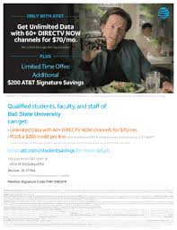 Req's at&t unlimited elite plan. Fillable Online Only With At T Fax Email Print Pdffiller