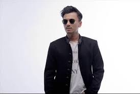 Faizal tahir berbicara dalam bahasa indonesia menerusi bisa aja. Faizal Tahir Liris Single Berjudul Bisa Aja