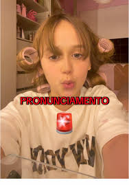 Vídeo Da Menina Que É Chips Ursinho