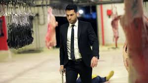 Murat yıldırım'ın yanı sıra esra bilgiç, i̇lker aksum, olgun şimşek ve i̇dil fırat gibi. Ramo Yeni Bolumler Showtv Com Tr De