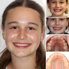 Dr. Sajak, Vanna and the whole BCO Team rocking HALLOWEEN 2016!  Congratulations to our Bonus Round winners including Christina M., Josh B.  & Matthew P. who will be going home with BRAND