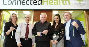 Hhs hipaa home for professionals faq group health plans to sign up for updates or to access your subscriber preferences, please enter your contact information below. Private Home Care Provider Connected Health To Create 200 Jobs