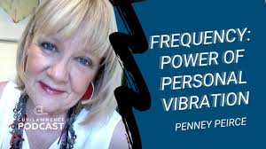 The No BS Spiritual Book Club