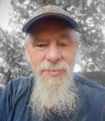 Family farm with chicken venture