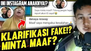 Jangan lupa juga untuk selalu kunjungi redaksinet.com agar kalian tidak. Tik Tok Free Fire Spesial Menyambut Ramadhan 2021 Youtube