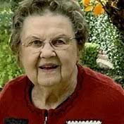 Uhlig Family Obituaries