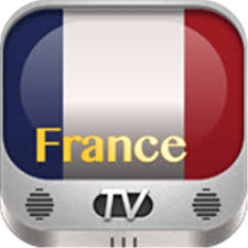 If you are looking for the best android tv app that offers you a great range of live tv channels including sports, lifestyle, news (local and international) then slingtv is the perfect pick. France Tv Free Amazon De Apps Fur Android