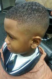 Little African American Boys Fades Learn More At Lorenthebarber Com Little Black Boy Haircuts Boys Haircuts Black Boys Haircuts