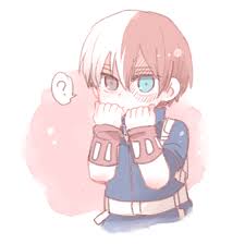 Todoroki Shouto My Hero Hero My Hero Academia Memes Just a bunch of boku no hero academia pics, in a book ✯ ˚.༄ [ none of the fanarts belong to me! my hero academia