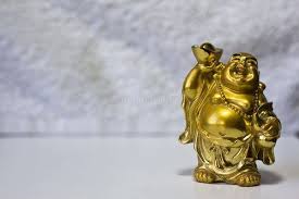 We did not find results for: Significance Of Buddha Statue For Home As Per Vastu