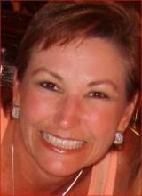 Janet Fallon Obituary