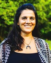 Find the Best Teen Therapists and Psychologists in M C B H Kaneohe Bay, HI 