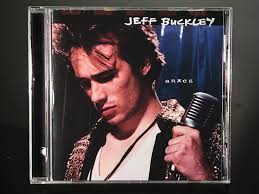 Remembering Jeff Buckley