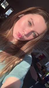 Travis Grogan's Instagram, Twitter & Facebook