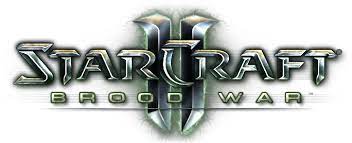 Sc2 Brood War Mod By Maverck Pocitacove Hry Hry